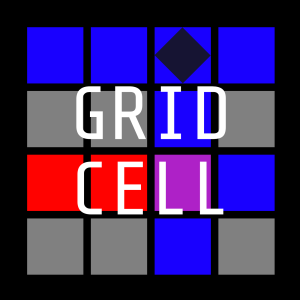 Grid Cell